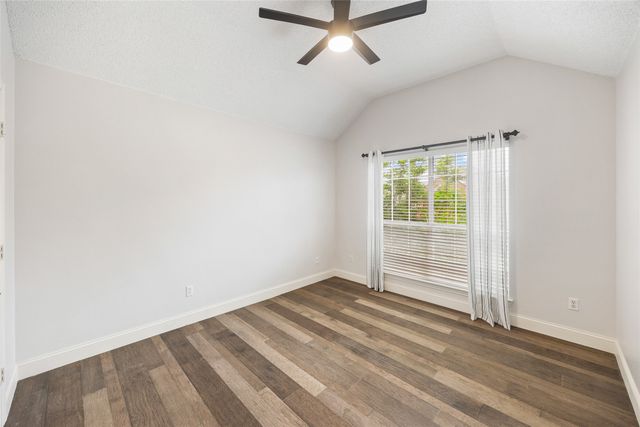 4224 Barnsley Drive, Plano, TX 75093