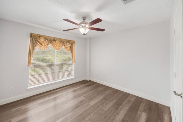 4224 Barnsley Drive, Plano, TX 75093