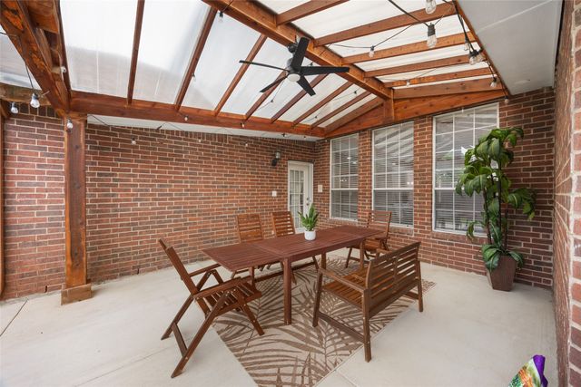 4224 Barnsley Drive, Plano, TX 75093