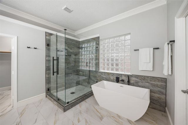 4224 Barnsley Drive, Plano, TX 75093