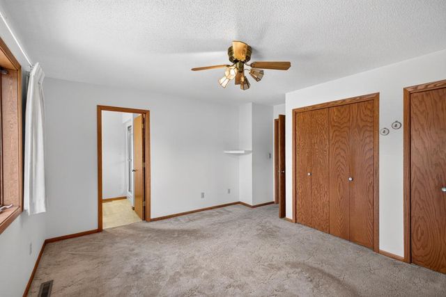 2466 Highview Lane SW, Rochester, MN 55902
