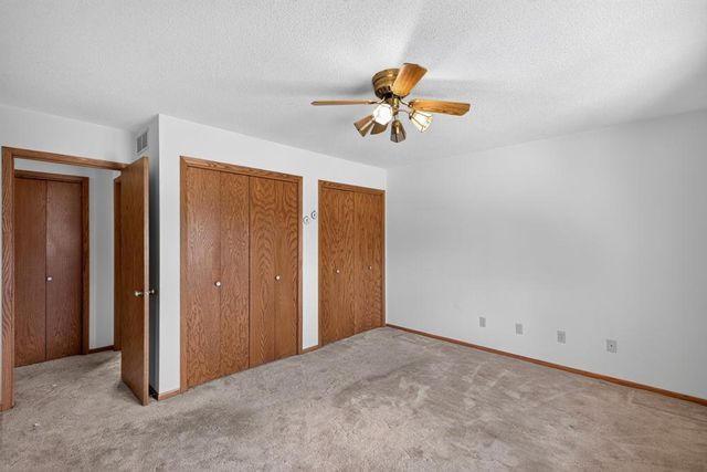 2466 Highview Lane SW, Rochester, MN 55902