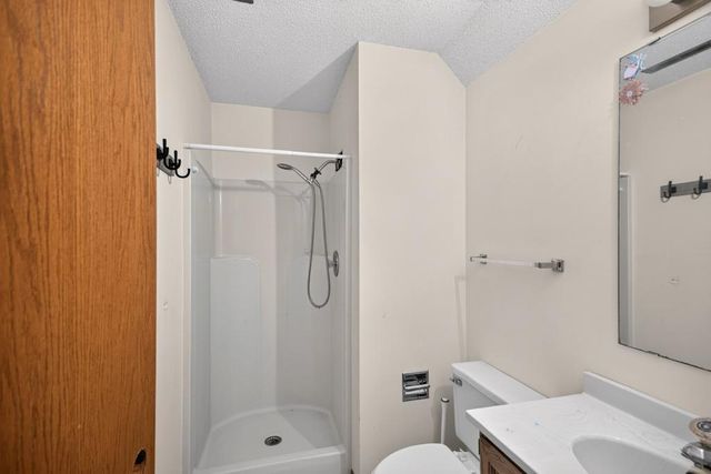 2466 Highview Lane SW, Rochester, MN 55902