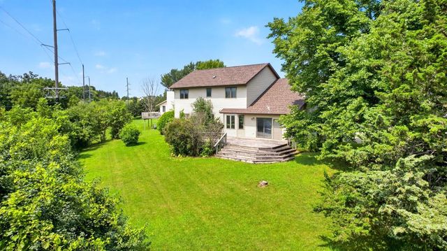 2466 Highview Lane SW, Rochester, MN 55902