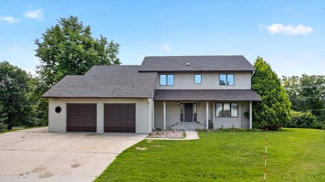 2466 Highview Lane SW, Rochester, MN 55902