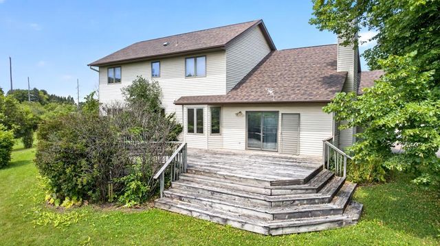 2466 Highview Lane SW, Rochester, MN 55902