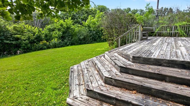 2466 Highview Lane SW, Rochester, MN 55902
