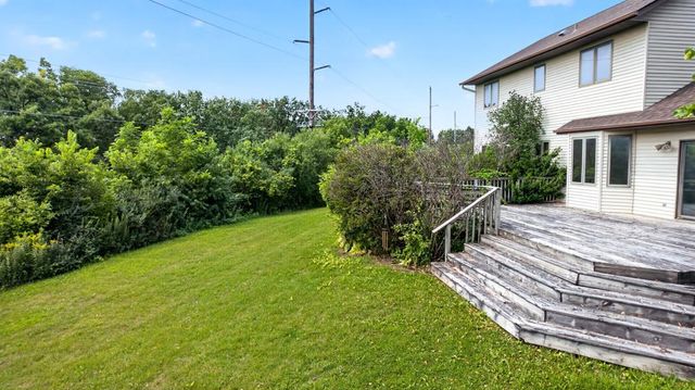 2466 Highview Lane SW, Rochester, MN 55902