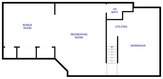 2466 Highview Lane SW, Rochester, MN 55902