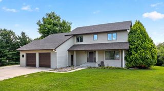 2466 Highview Lane SW, Rochester, MN 55902