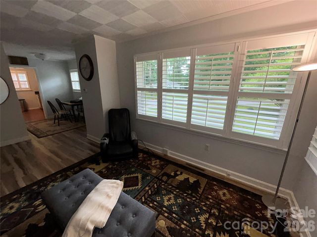 110 9th Street, Black Mountain, NC 28711
