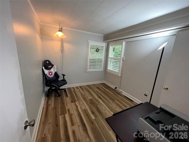 110 9th Street, Black Mountain, NC 28711