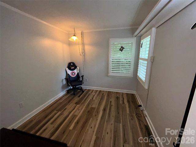 110 9th Street, Black Mountain, NC 28711