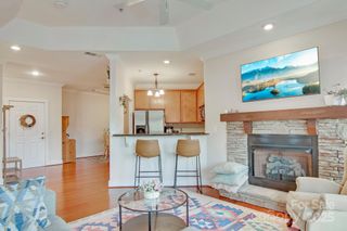 9 Kenilworth Knoll 411, Asheville, NC 28805