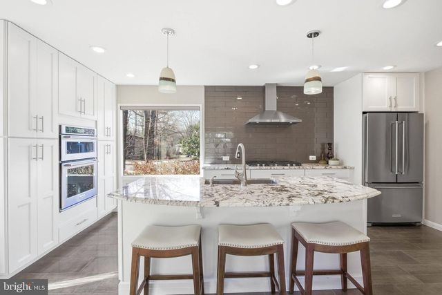 4229 ELIZABETH LN, Annandale, VA 22003