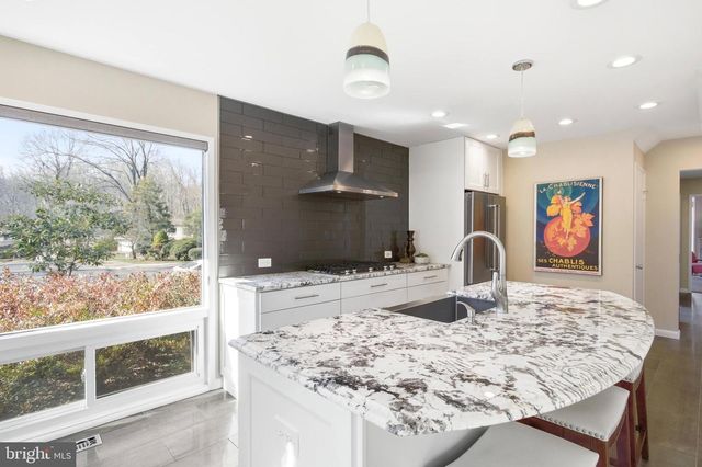 4229 ELIZABETH LN, Annandale, VA 22003