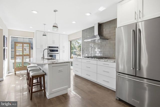 4229 ELIZABETH LN, Annandale, VA 22003