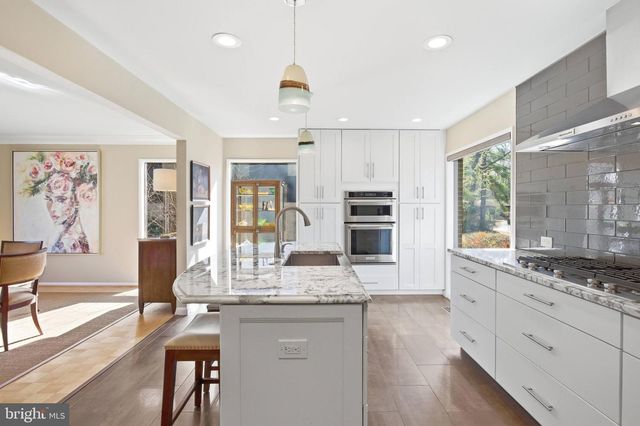 4229 ELIZABETH LN, Annandale, VA 22003