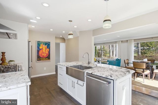 4229 ELIZABETH LN, Annandale, VA 22003