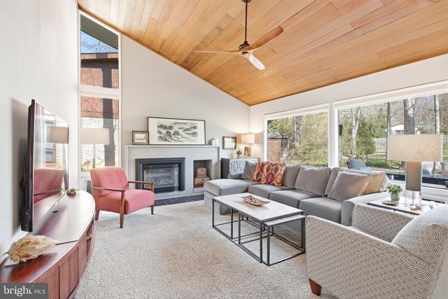 4229 ELIZABETH LN, Annandale, VA 22003