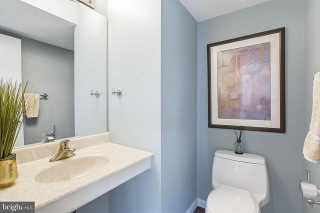 4229 ELIZABETH LN, Annandale, VA 22003