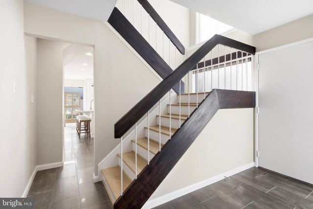 4229 ELIZABETH LN, Annandale, VA 22003