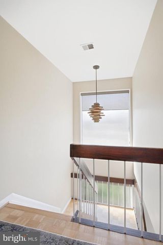 4229 ELIZABETH LN, Annandale, VA 22003