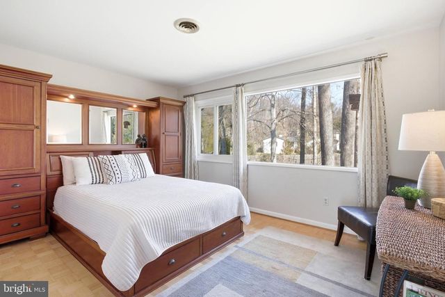 4229 ELIZABETH LN, Annandale, VA 22003