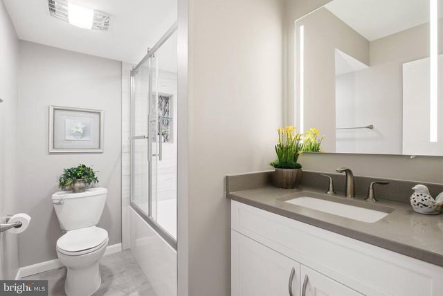 4229 ELIZABETH LN, Annandale, VA 22003