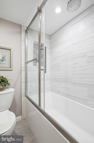 4229 ELIZABETH LN, Annandale, VA 22003