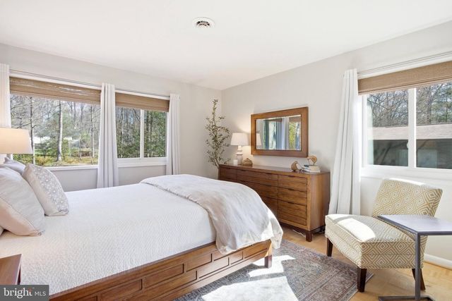 4229 ELIZABETH LN, Annandale, VA 22003