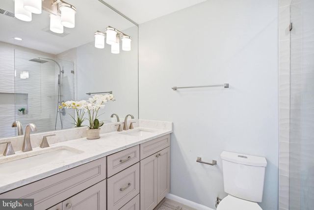 4229 ELIZABETH LN, Annandale, VA 22003