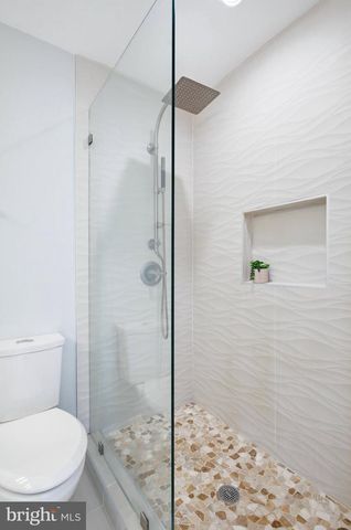 4229 ELIZABETH LN, Annandale, VA 22003