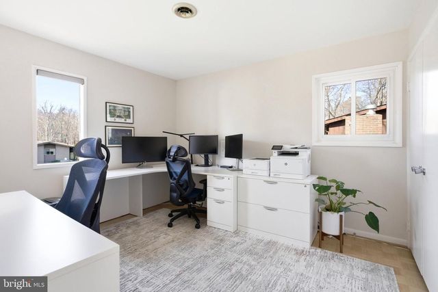 4229 ELIZABETH LN, Annandale, VA 22003