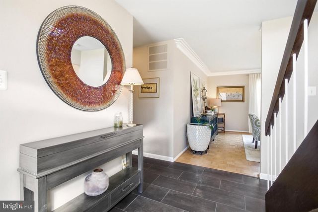 4229 ELIZABETH LN, Annandale, VA 22003