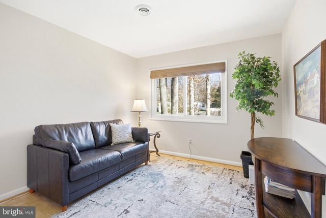 4229 ELIZABETH LN, Annandale, VA 22003