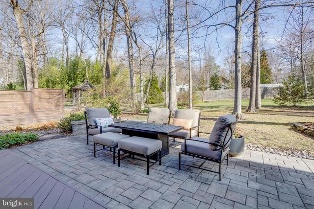 4229 ELIZABETH LN, Annandale, VA 22003