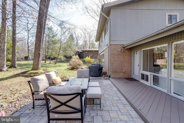 4229 ELIZABETH LN, Annandale, VA 22003