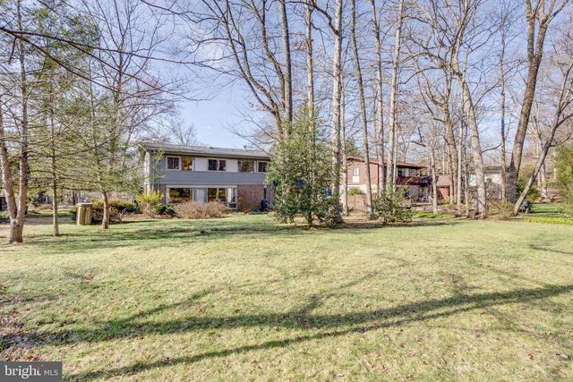 4229 ELIZABETH LN, Annandale, VA 22003