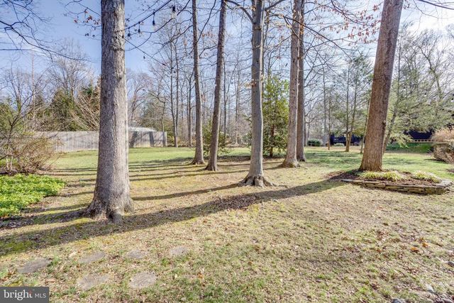 4229 ELIZABETH LN, Annandale, VA 22003