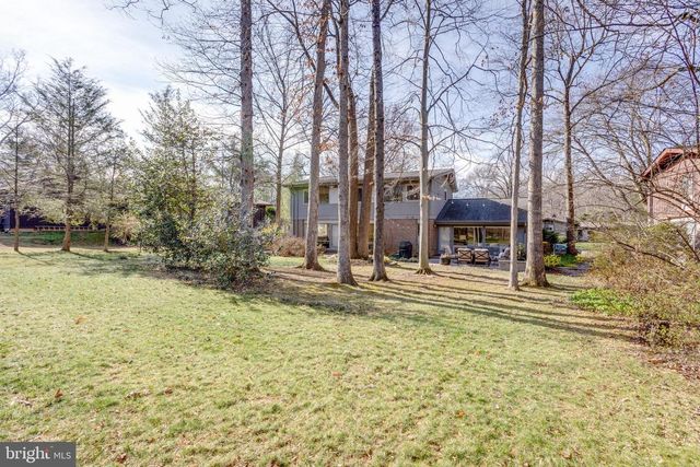 4229 ELIZABETH LN, Annandale, VA 22003