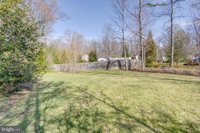 4229 ELIZABETH LN, Annandale, VA 22003