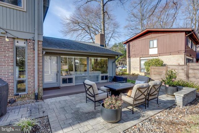 4229 ELIZABETH LN, Annandale, VA 22003