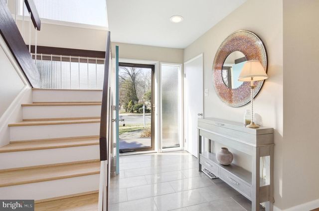 4229 ELIZABETH LN, Annandale, VA 22003