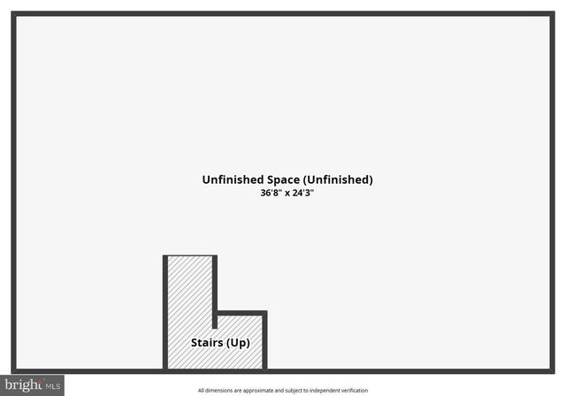 4229 ELIZABETH LN, Annandale, VA 22003