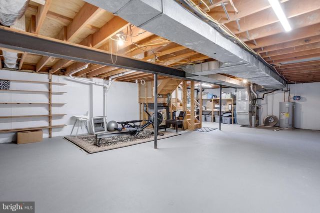 4229 ELIZABETH LN, Annandale, VA 22003