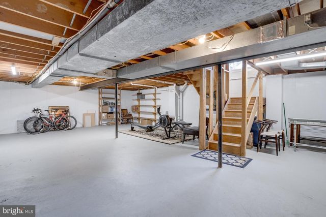 4229 ELIZABETH LN, Annandale, VA 22003