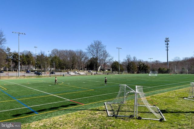 4229 ELIZABETH LN, Annandale, VA 22003