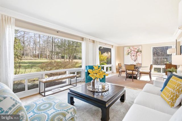 4229 ELIZABETH LN, Annandale, VA 22003