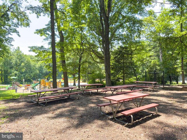 4229 ELIZABETH LN, Annandale, VA 22003